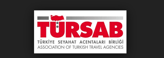 Tursab Yusra Travel