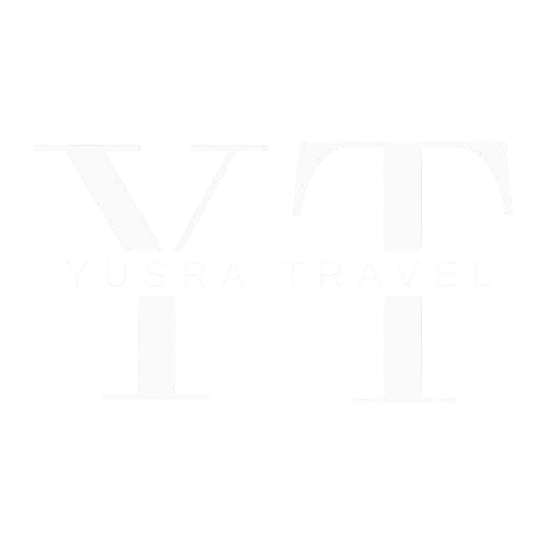 yusratravel